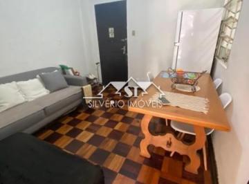 Imagem 1 · Apartamento para venda em Centro, Petrópolis