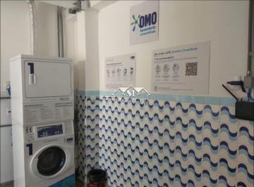 Imagem 1 · Apartamento para venda e aluguel em Centro, Petrópolis