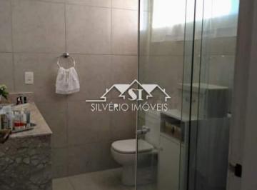 Imagem 1 · Apartamento para venda em Coronel Veiga, Petrópolis