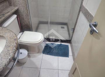 Imagem 1 · Flat/Apart Hotel para venda em Barra da Tijuca, Rio de Janei