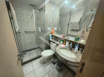 Imagem 1 · Flat/Apart Hotel para venda em Barra da Tijuca, Rio de Janei