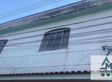 Imagem 1 · Casa para venda e aluguel em Vila Amoreli, Três Corações