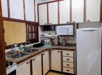 Imagem 1 · Casa para venda em Peró, Cabo Frio