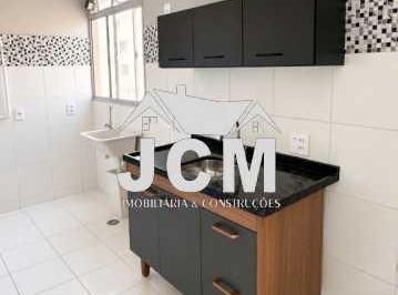 Imagem 1 · Apartamento para venda em Paciência, Rio de Janeiro