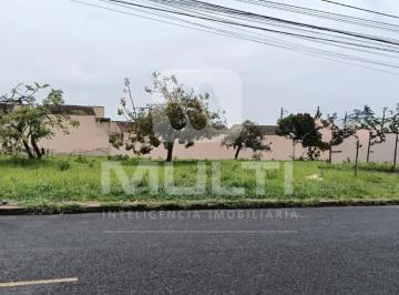 Imagem 1 · Terreno para venda em Jardim Europa, Uberlândia