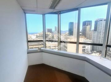 Imagem 1 · Prédio Inteiro para venda e aluguel em Centro, Rio de Janeir