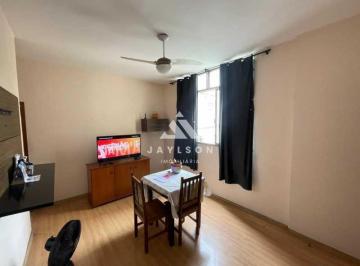 Imagem 1 · Apartamento para venda em Méier, Rio de Janeiro