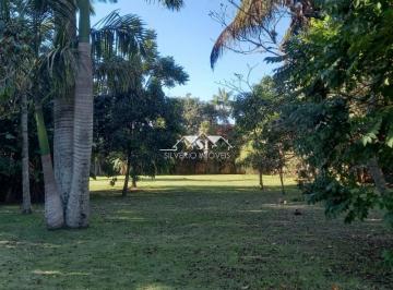 Imagem 1 · Terreno para venda em Vargem Grande, Rio de Janeiro