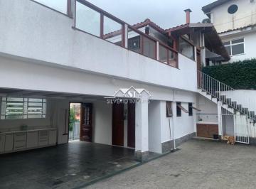Imagem 1 · Casa para venda em Mosela, Petrópolis