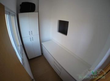 Imagem 1 · Apartamento para venda em Centro, Petrópolis
