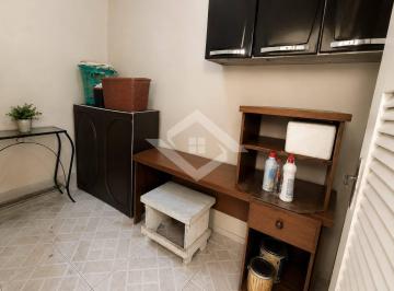 Imagem 1 · Apartamento para venda em Cordovil, Rio de Janeiro