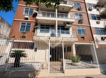 Imagem 1 · Apartamento para venda em Cordovil, Rio de Janeiro