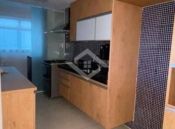 Imagem 1 · Apartamento para venda em Campo Grande, Rio de Janeiro