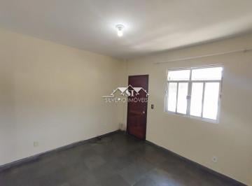Imagem 1 · Apartamento para venda e aluguel em Mosela, Petrópolis