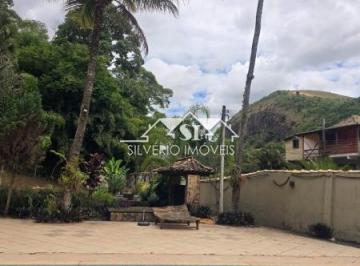 Imagem 1 · Casa para venda em Pedro do Rio, Petrópolis