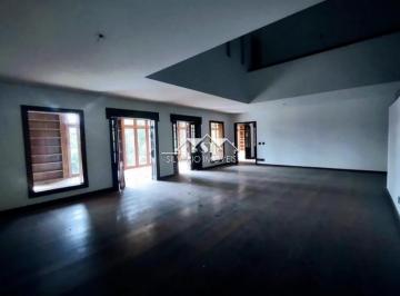 Imagem 1 · Imóvel Comercial Padrão para aluguel em Retiro, Petrópolis