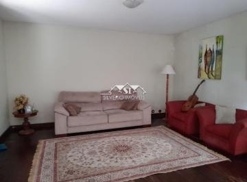 Imagem 1 · Casa para venda em Quitandinha, Petrópolis