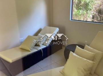 Imagem 1 · Apartamento para venda em Samambaia, Petrópolis