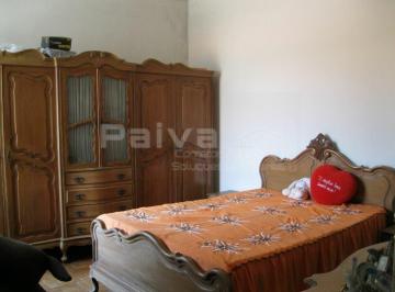 Imagem 1 · Casa para venda em São Francisco, Niterói