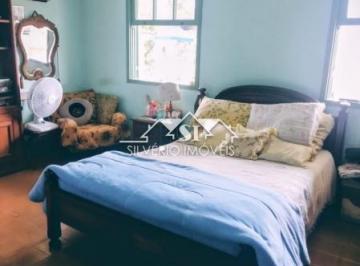 Imagem 1 · Casa para venda em Nogueira, Petrópolis