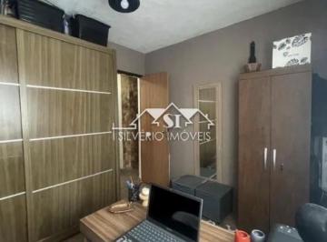 Imagem 1 · Apartamento para venda em Castelanea, Petrópolis