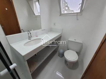 Imagem 1 · Apartamento para venda em Bracuí (Cunhambebe), Angra dos Rei