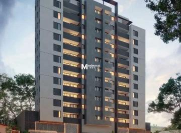 Imagem 1 · Apartamento para venda em Barreiro, Belo Horizonte