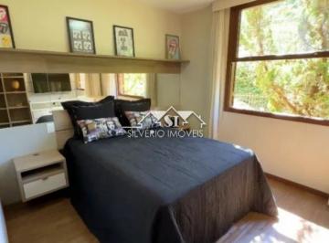 Imagem 1 · Casa para venda em Pedro do Rio, Petrópolis