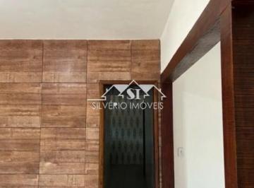 Imagem 1 · Casa para venda em Duarte Silveira, Petrópolis