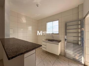 Imagem 1 · Apartamento para venda em Centro, Sarzedo