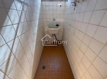 Imagem 1 · Apartamento para venda em Bracuí (Cunhambebe), Angra dos Rei