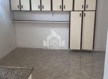 Imagem 1 · Casa para venda em Raul Veiga, São Gonçalo
