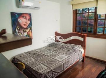 Imagem 1 · Casa para venda em Largo da Batalha, Niterói