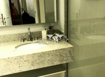 Imagem 1 · Apartamento para venda em Itaipava, Petrópolis
