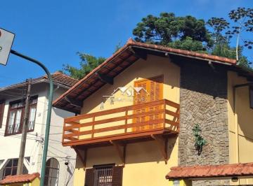 Imagem 1 · Casa para venda em Valparaíso, Petrópolis