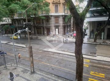 Imagem 1 · Prédio Inteiro para aluguel em Centro, Rio de Janeiro