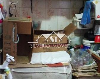 Imagem 1 · Apartamento para venda em São Sebastião, Petrópolis