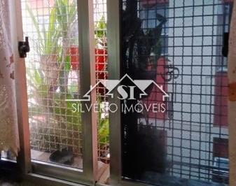 Imagem 1 · Apartamento para venda em São Sebastião, Petrópolis