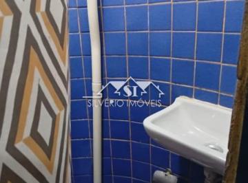 Imagem 1 · Apartamento para aluguel em Coronel Veiga, Petrópolis