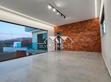 Imagem 1 · Casa para venda em Rua Direita, Três Rios