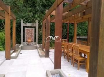 Imagem 1 · Conjunto Comercial-Sala para venda em Quarteirão Brasileiro,