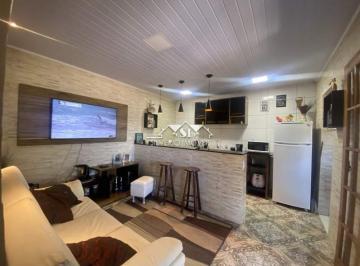 Imagem 1 · Casa para venda em Morin, Petrópolis