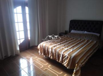 Imagem 1 · Casa para venda em Mosela, Petrópolis