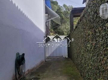 Imagem 1 · Casa para venda em Quitandinha, Petrópolis
