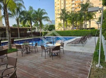 Imagem 1 · Apartamento para venda em Bangu, Rio de Janeiro