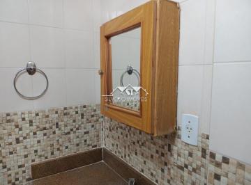 Imagem 1 · Apartamento para venda em Bingen, Petrópolis