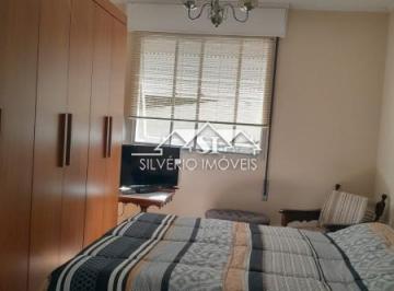 Imagem 1 · Apartamento para venda em Coronel Veiga, Petrópolis
