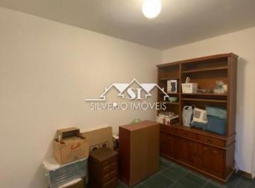 Imagem 1 · Casa para venda em Alto da Serra, Petrópolis