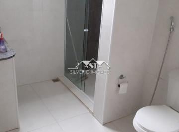 Imagem 1 · Casa para aluguel em Quarteirão Ingelheim, Petrópolis