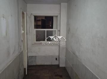 Imagem 1 · Casa para venda em Alto da Serra, Petrópolis